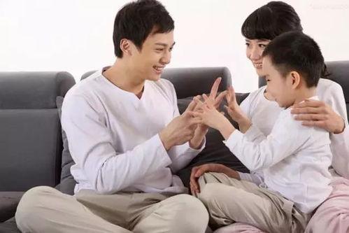 娱乐吃瓜酱妈妈上学,揭秘学生时代那些难忘的“瓜”