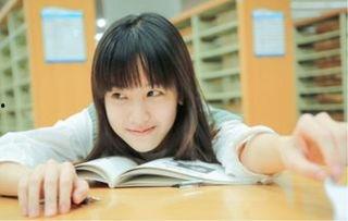 娱乐吃瓜酱妈妈上学,揭秘学生时代那些难忘的“瓜”