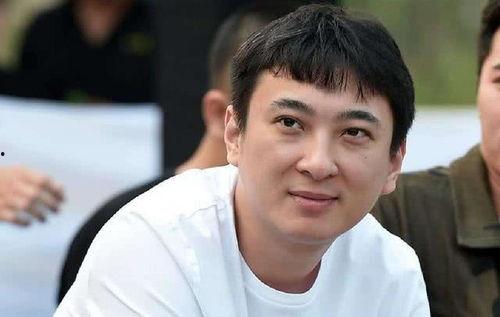 肖战吃瓜的娱乐者,从流量明星到吃瓜娱乐者的华丽转身
