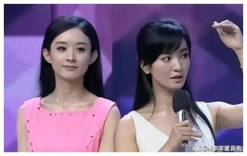 娱乐圈吃瓜爆料哪里找,揭秘热门八卦来源与追踪技巧