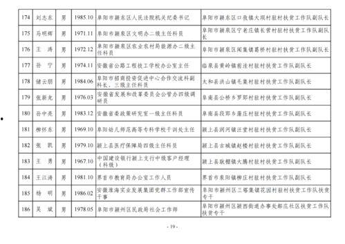 吃瓜娱乐 主播名单公布,主播名单大揭晓，精彩阵容引期待！”