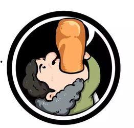 娱乐八卦吃瓜头像动漫,揭秘娱乐圈那些事儿