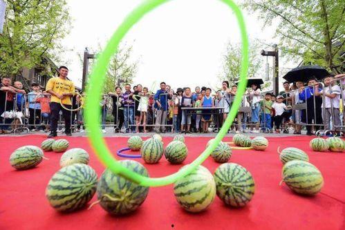 吃瓜嗨娱乐,揭秘娱乐圈幕后故事，带你领略明星们的真实生活