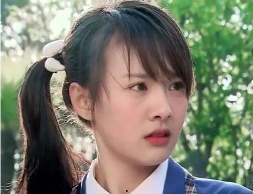 郑爽吃瓜娱乐圈视频,揭秘明星幕后故事