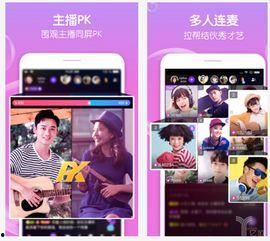 娱乐吃瓜抖音视频制作,揭秘娱乐圈幕后故事