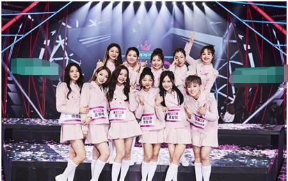 娱乐718吃瓜网,揭秘娱乐圈最新“瓜田”盛况