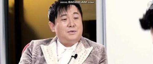 娱乐圈吃瓜群众图片大全,揭秘明星幕后趣闻瞬间