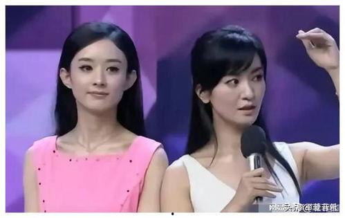 吃瓜娱乐圈 合集,吃瓜合集大揭秘