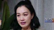 明星吃瓜娱乐视频,娱乐视频中的幕后故事