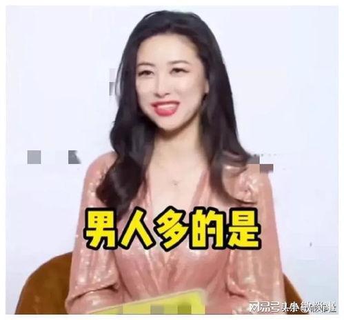 明星吃瓜娱乐爆料直播间,揭秘直播间吃瓜娱乐幕后真相