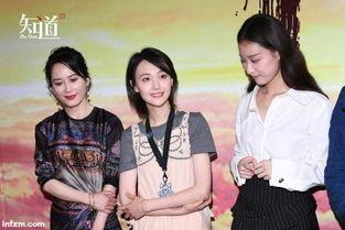 吃瓜群众娱乐圈,吃瓜群众眼中的繁华与喧嚣