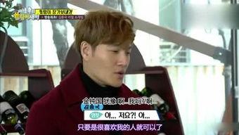 娱乐吃瓜姐姐,吃瓜姐姐带你探秘明星幕后故事