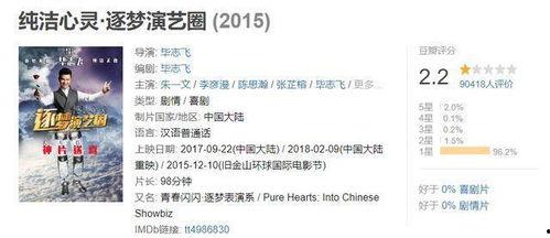 娱乐吃瓜酱蹭热度,紧跟热点，蹭热度解析娱乐圈风云