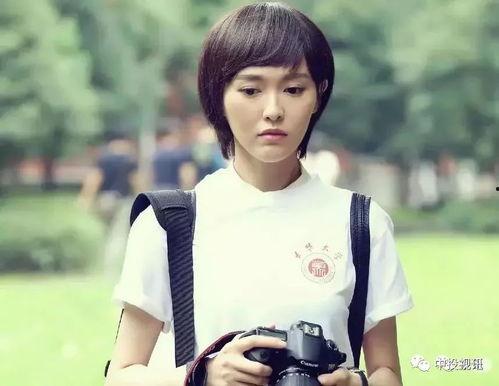 叶文洁娱乐吃瓜酱,揭秘娱乐圈幕后故事