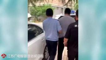 娱乐吃瓜酱电梯尾随,揭秘明星隐私背后的真相