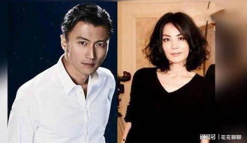 娱乐吃瓜假小子,揭秘娱乐圈幕后故事