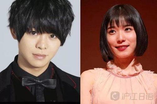 娱乐圈帅哥吃瓜事件,揭秘明星们的“幕后故事”