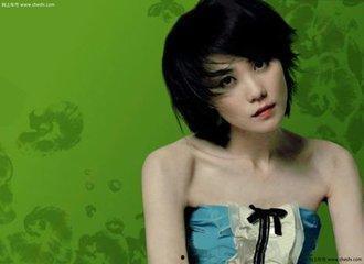 吃瓜娱乐圈神仙姐姐,吃瓜群众眼中的绝世佳人