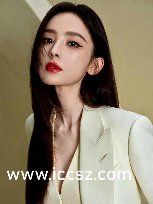 娱乐圈爆料吃瓜倪妮,倪妮幕后故事，吃瓜群众纷纷热议