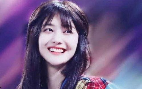 娱乐圈明星吃瓜直播,揭秘幕后故事与幕后黑幕