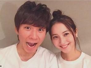 娱乐圈恋爱综艺吃瓜,娱乐圈恋爱综艺幕后秘闻大揭秘