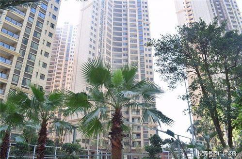 广州市吃瓜影视娱乐,解码城市光影盛宴