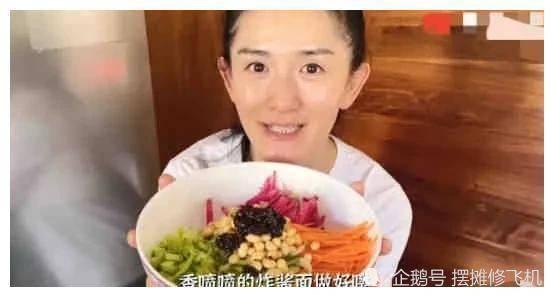 吃瓜娱乐圈小说图文合集,娱乐圈幕后风云图文大揭秘