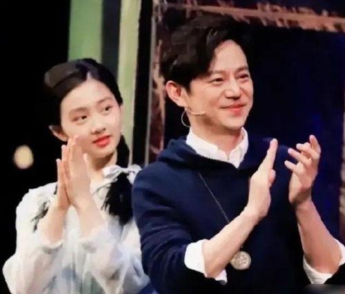 娱乐吃瓜酱暗恋的人,娱乐吃瓜酱的人生篇章