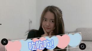 娱乐吃瓜网名女生,揭秘女生们的趣味生活圈