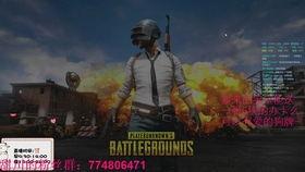 娱乐瓜吃鸡,揭秘“吃鸡”背后的热门话题与幕后故事