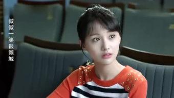 娱乐吃瓜酱黄飞若,娱乐吃瓜酱中的璀璨明星