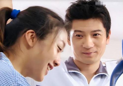 娱乐吃瓜的男友,男友视角下的吃瓜日常