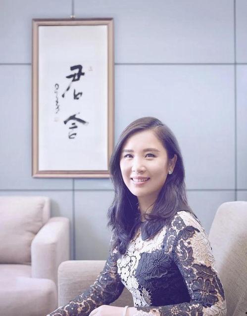 娱乐圈吃瓜贴脸开大,吃瓜群众脸开大，揭秘明星幕后故事