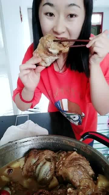 大馋丫头娱乐吃瓜酱,揭秘娱乐圈幕后故事