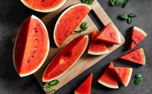 吃瓜星娱乐场,吃瓜星娱乐场独家爆料