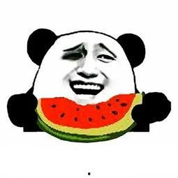 裹干发帽吃娱乐瓜,揭秘明星幕后趣事