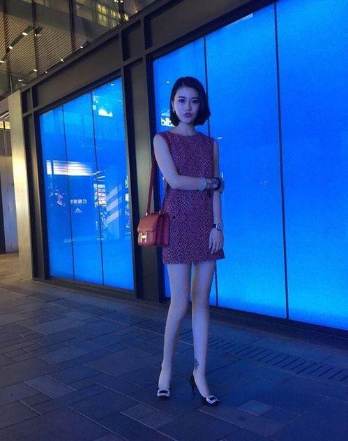 吃瓜娱乐吃播吃辣上加辣,吃瓜娱乐吃播，辣上加辣的极致体验