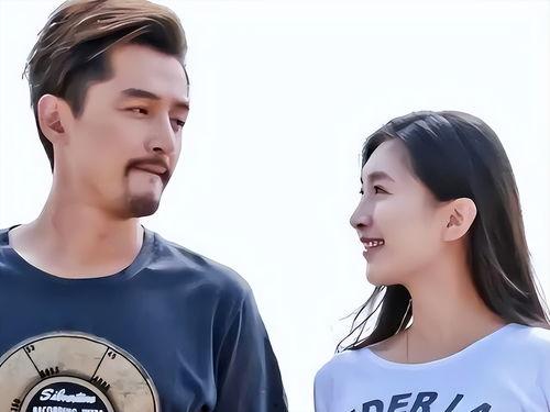 一线吃瓜 娱乐圈 免费,揭秘明星幕后故事