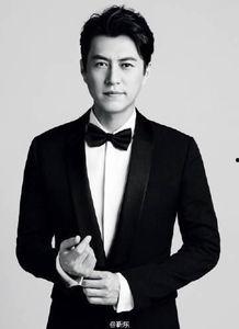 中国娱乐圈吃瓜男星是谁,那些被热议的“吃瓜男星”