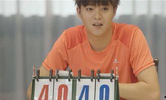 娱乐吃瓜演员名单大全,揭秘明星幕后故事与八卦风云