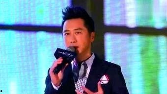 娱乐吃瓜专家,吃瓜群众必看的幕后故事