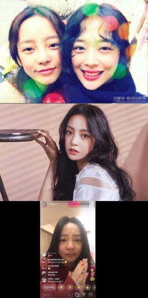 重庆娱乐圈吃瓜事件,揭秘幕后真相与人物纠葛