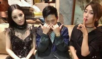 娱乐圈吃瓜小说大合集,揭秘明星背后的秘密与爱恨情仇