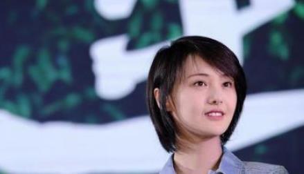 娱乐圈这点事儿吃瓜,揭秘幕后那些事儿