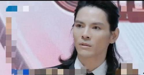 娱乐圈吃瓜爆料滤镜,滤镜下的真实爆料，一探明星幕后生活