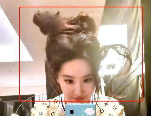 娱乐吃瓜酱天津盘头大姨,娱乐吃瓜酱的独家揭秘