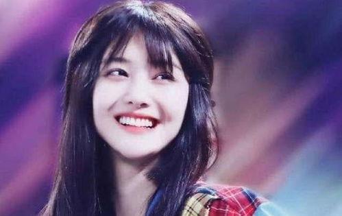 娱乐吃瓜酱明星是谁,揭秘娱乐圈神秘人物