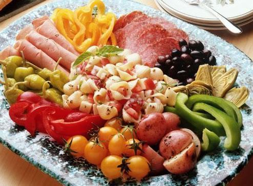 娱乐吃瓜酱西安,揭秘西安美食背后的故事