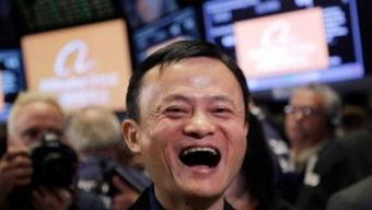 娱乐吃瓜社泪奔,泪奔！娱乐吃瓜社揭秘娱乐圈感人瞬间