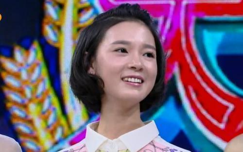 陈瑶娱乐吃瓜,幕后真相曝光